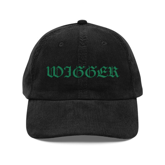 Wigger Hat