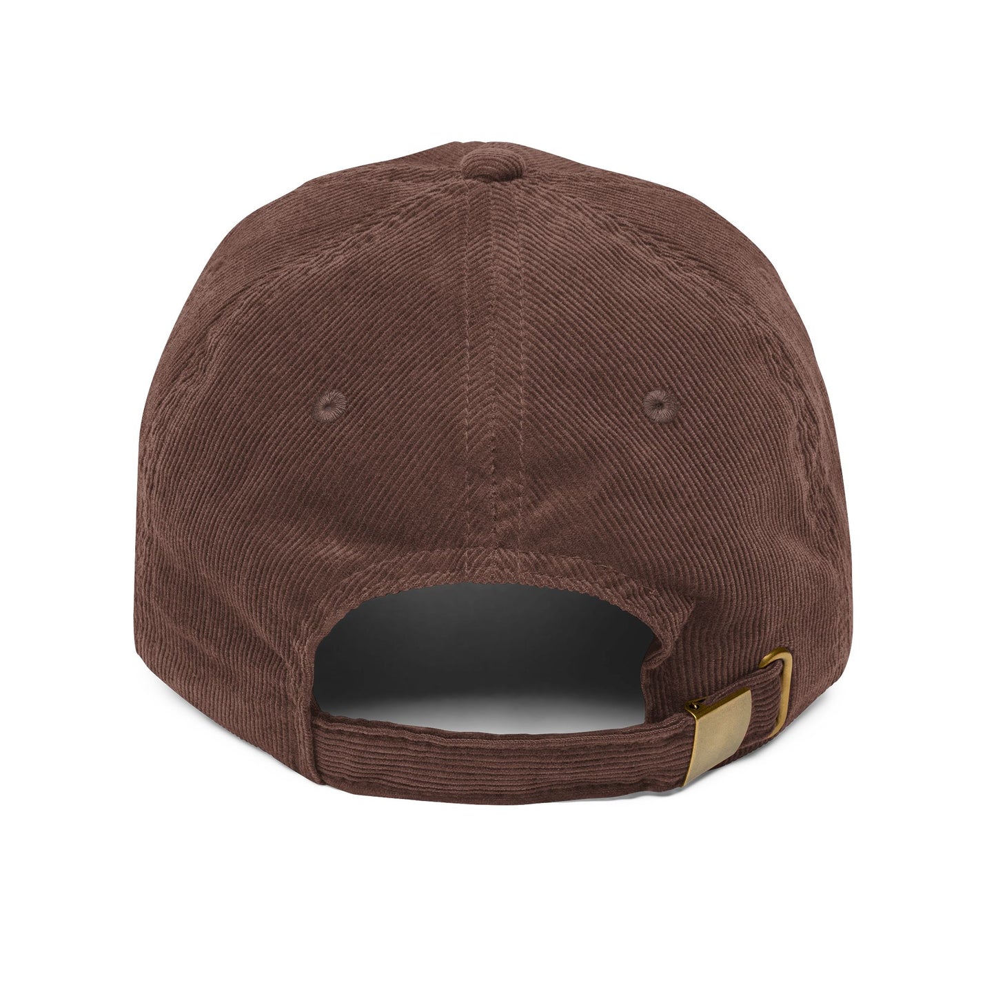 An IQ Too Low Hat