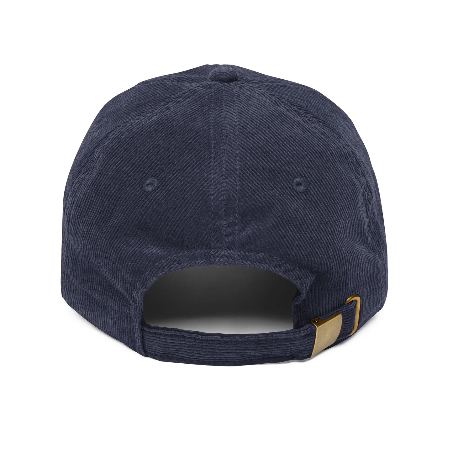 Wigger Hat