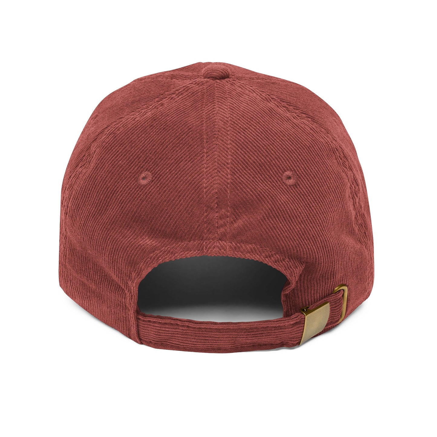 Thinking Cap Hat