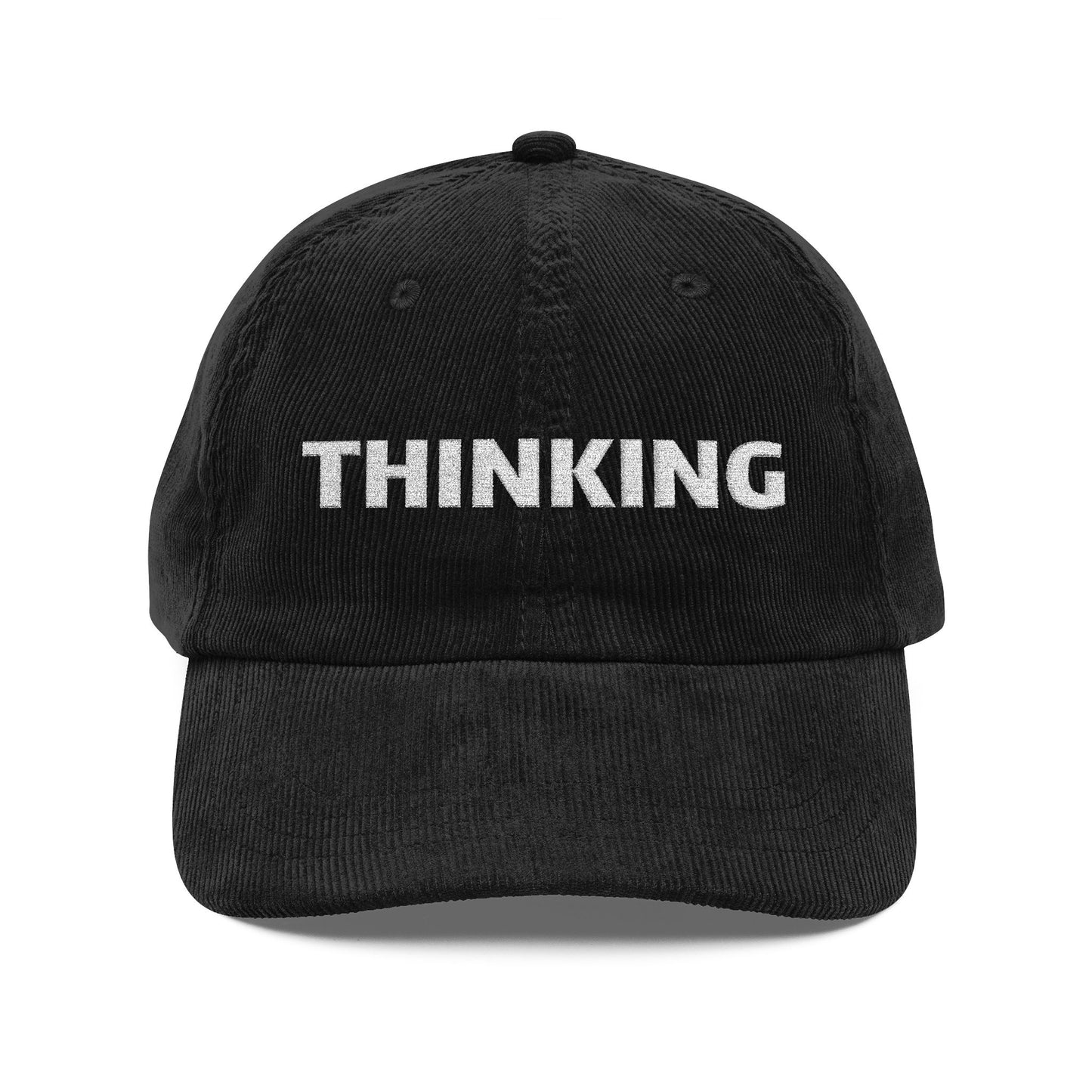 Thinking Cap Hat