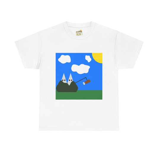 Black Ops 2 Emblem Tee